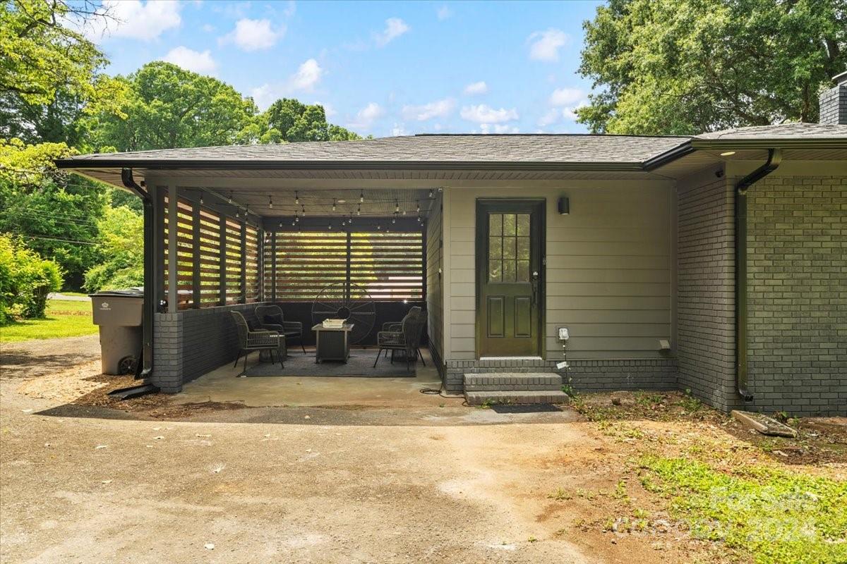 3310 Driftwood Drive