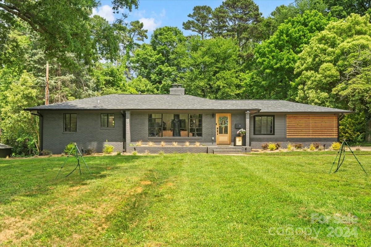 3310 Driftwood Drive