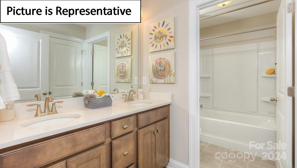 5029 Blue Serenity Court