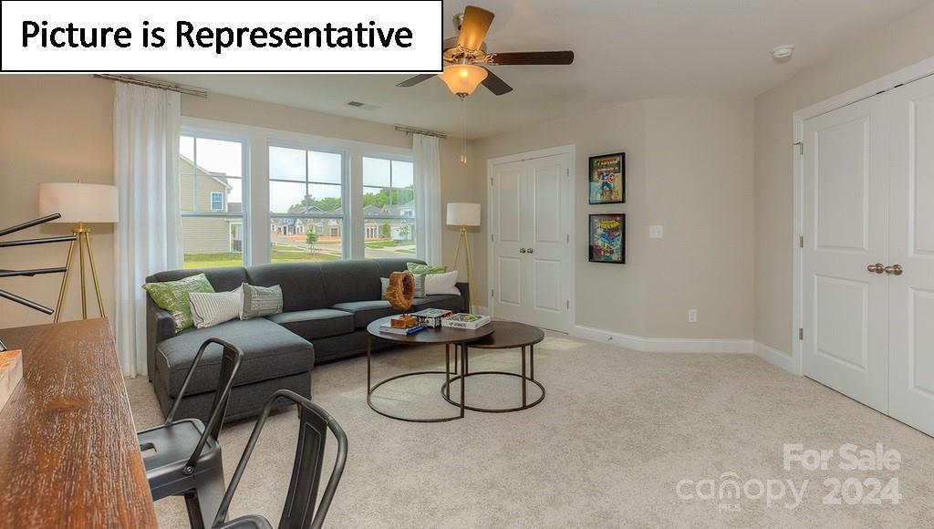 5029 Blue Serenity Court