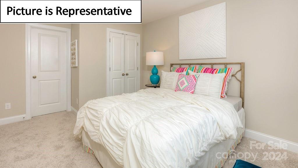 5029 Blue Serenity Court