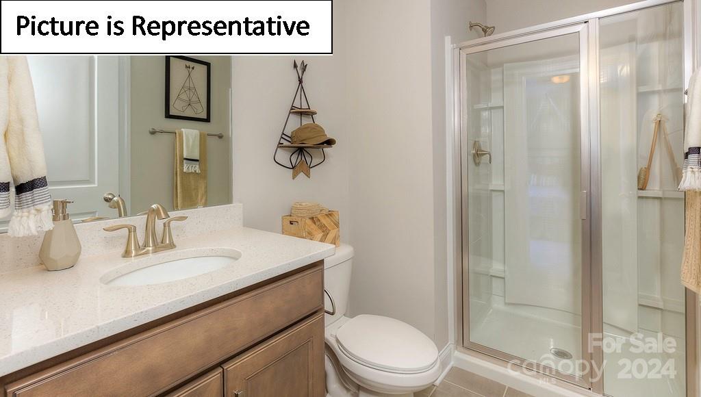 5029 Blue Serenity Court