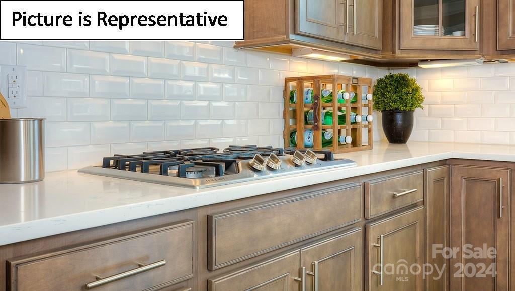 5029 Blue Serenity Court