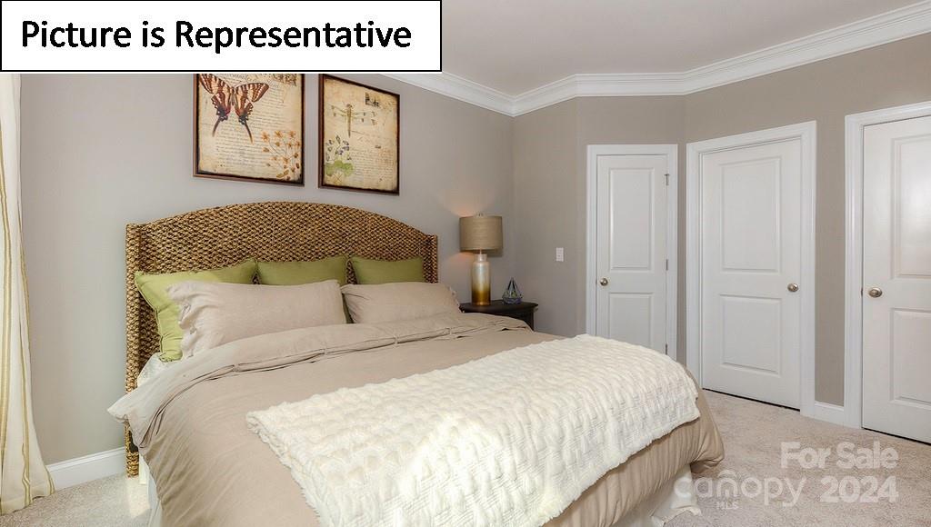 5029 Blue Serenity Court