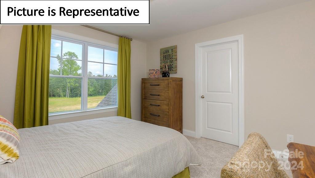 5029 Blue Serenity Court
