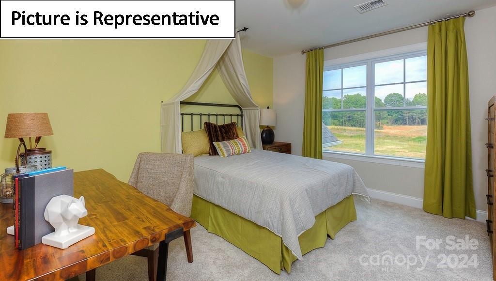 5029 Blue Serenity Court