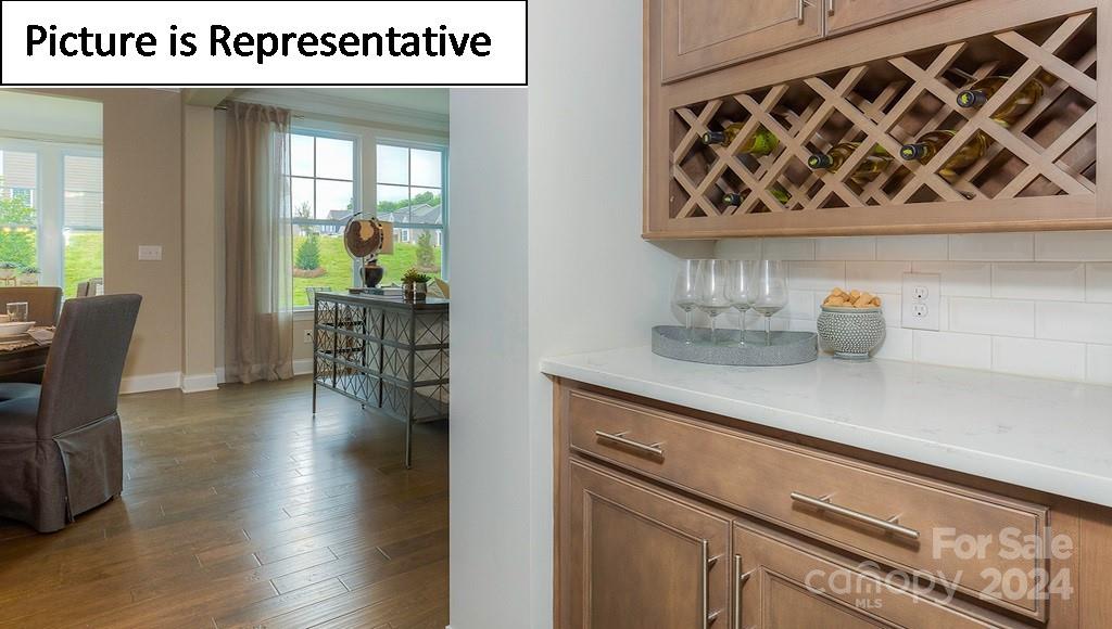 5029 Blue Serenity Court