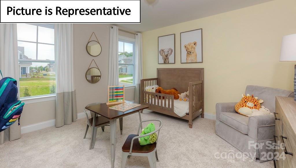 5029 Blue Serenity Court