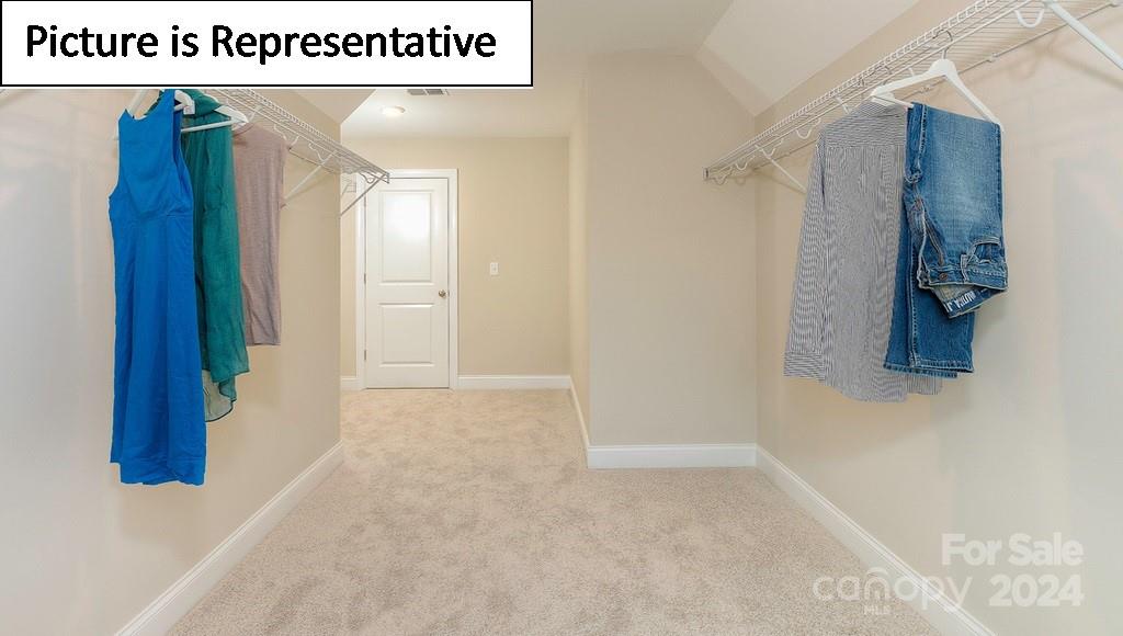 5029 Blue Serenity Court