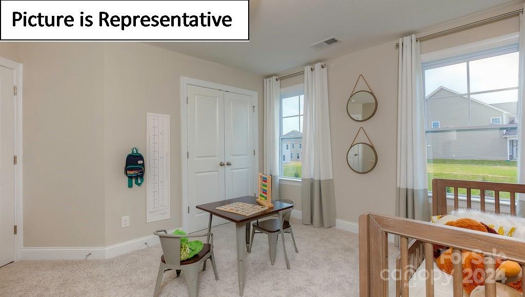5029 Blue Serenity Court