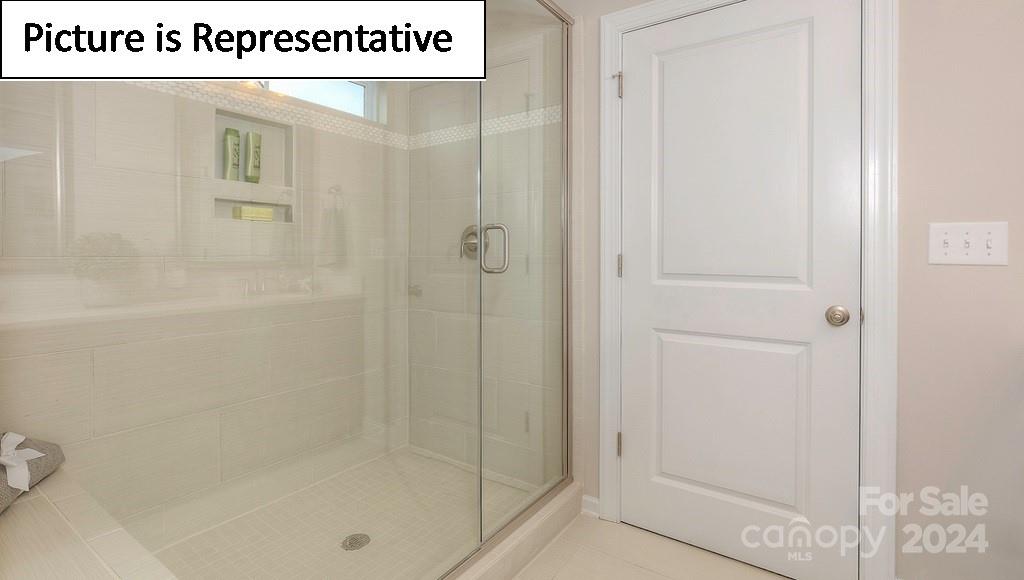5029 Blue Serenity Court