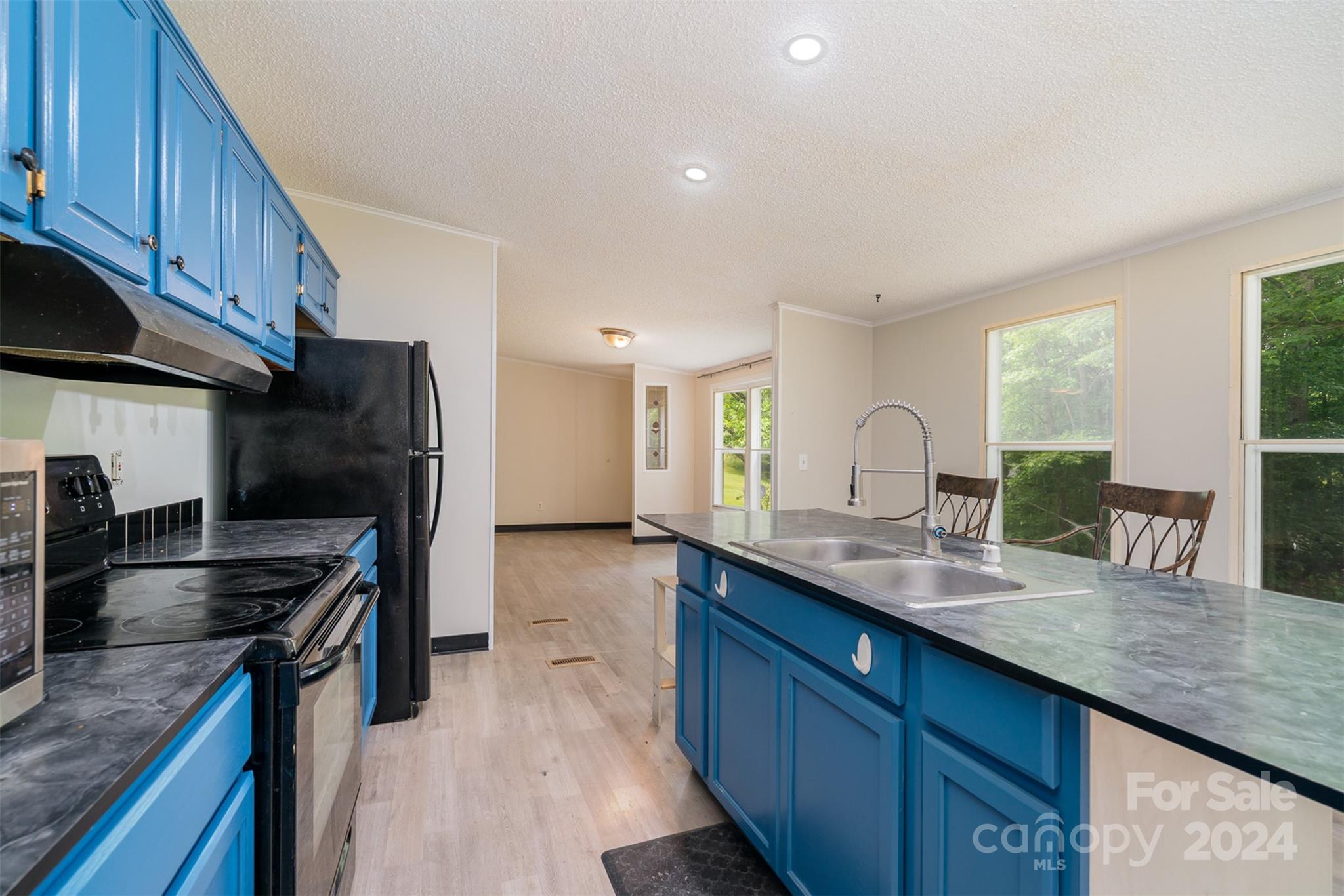 208 Watermoss Drive