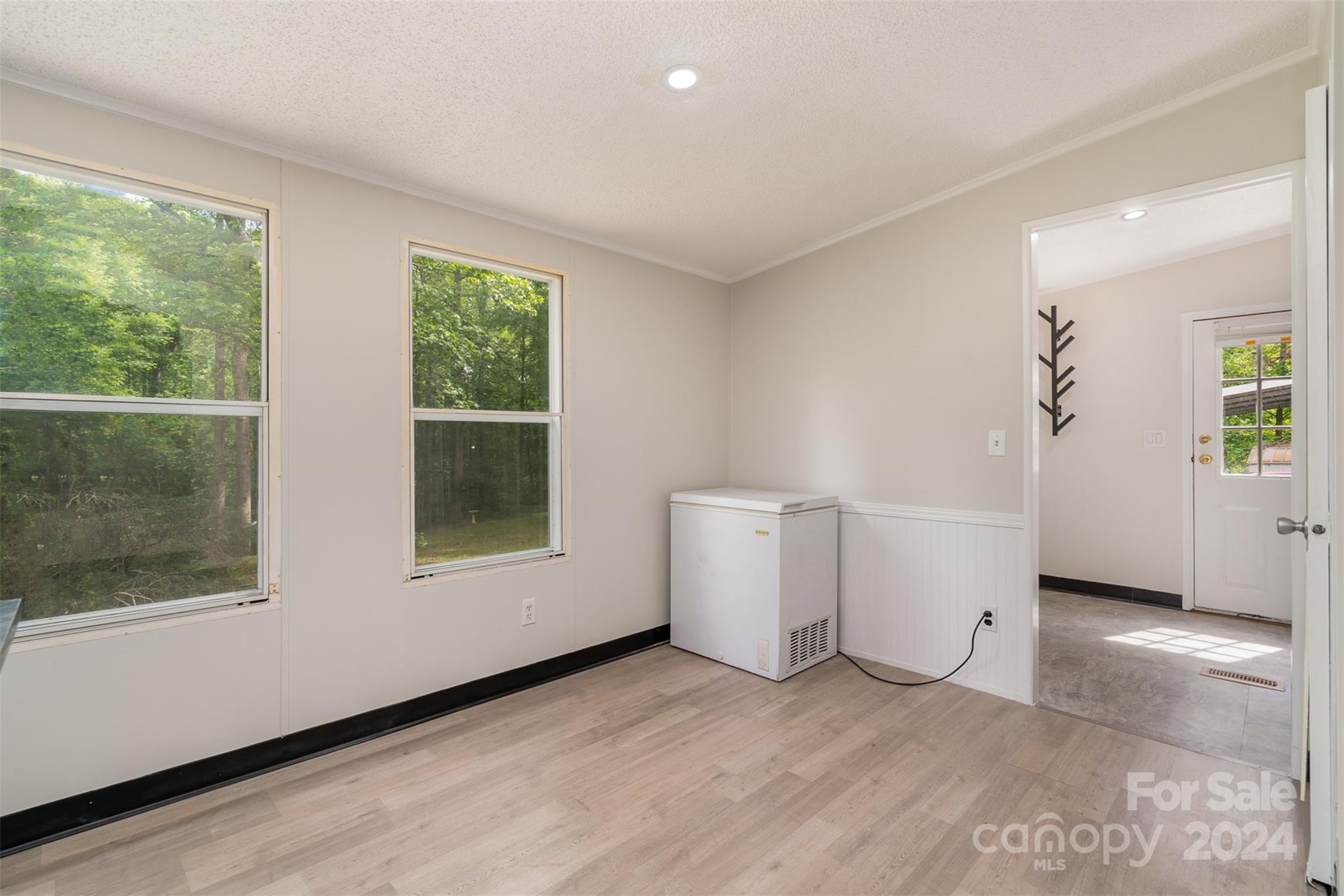 208 Watermoss Drive
