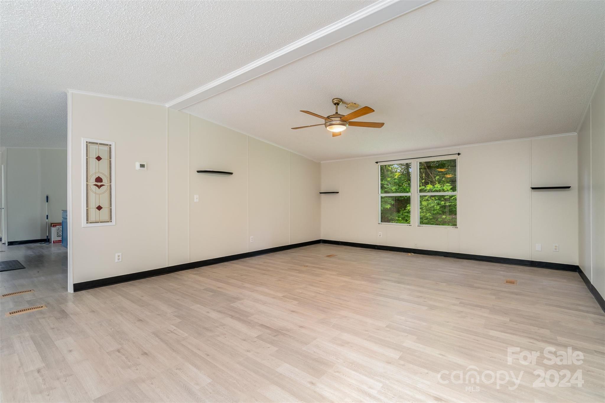 208 Watermoss Drive