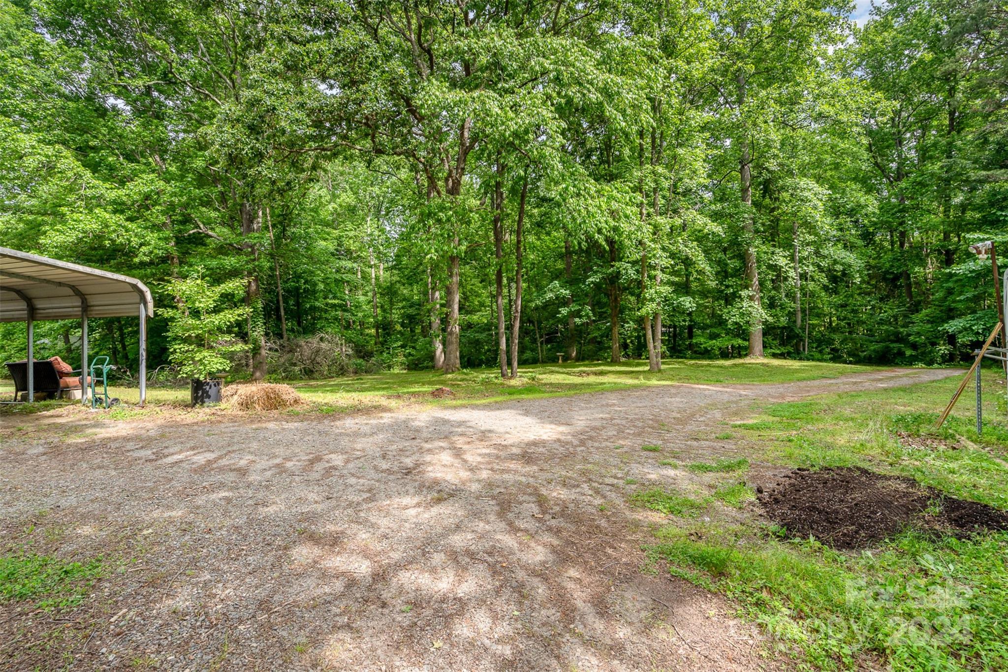 208 Watermoss Drive