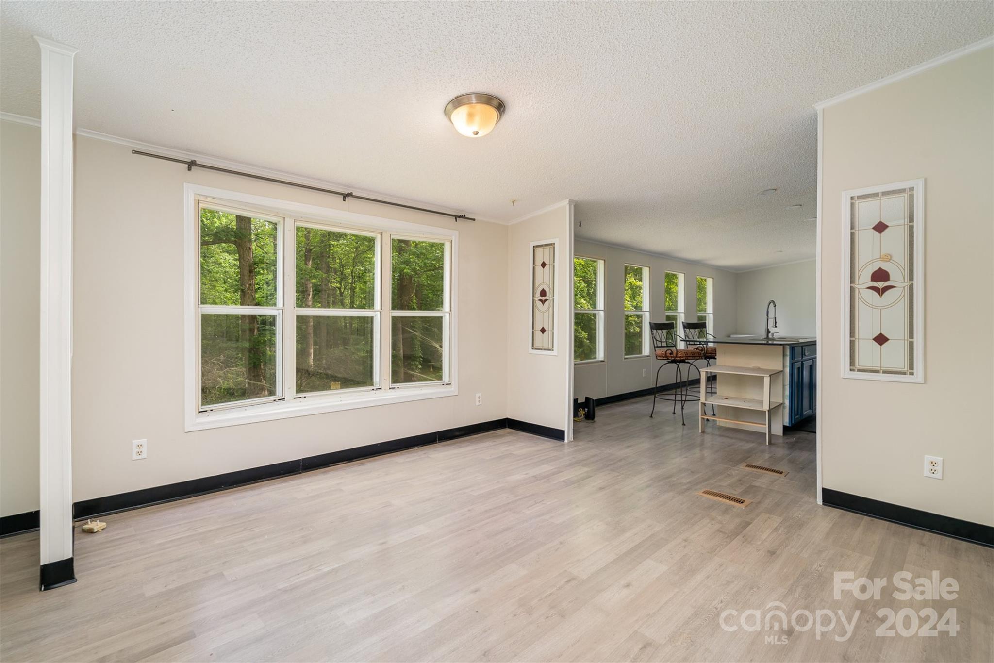 208 Watermoss Drive