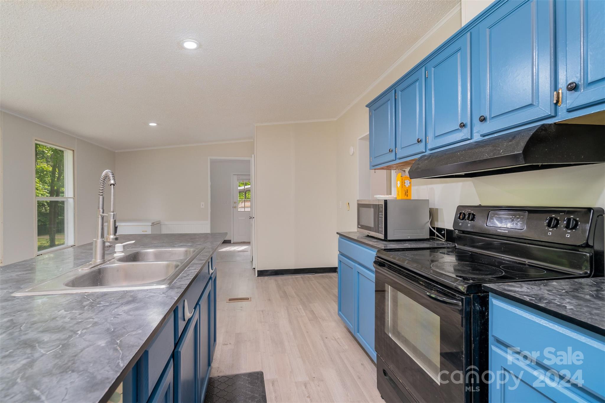 208 Watermoss Drive