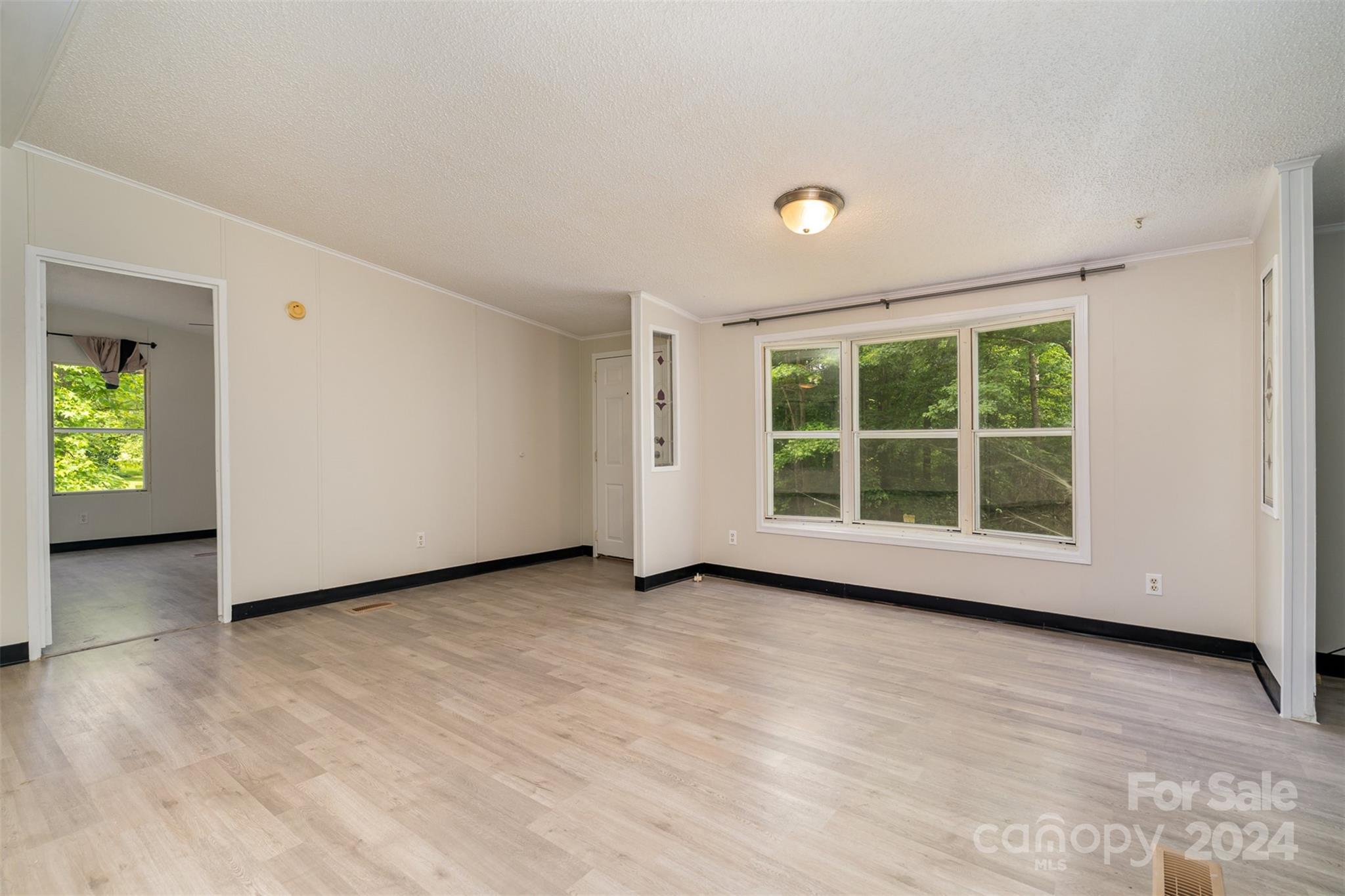 208 Watermoss Drive