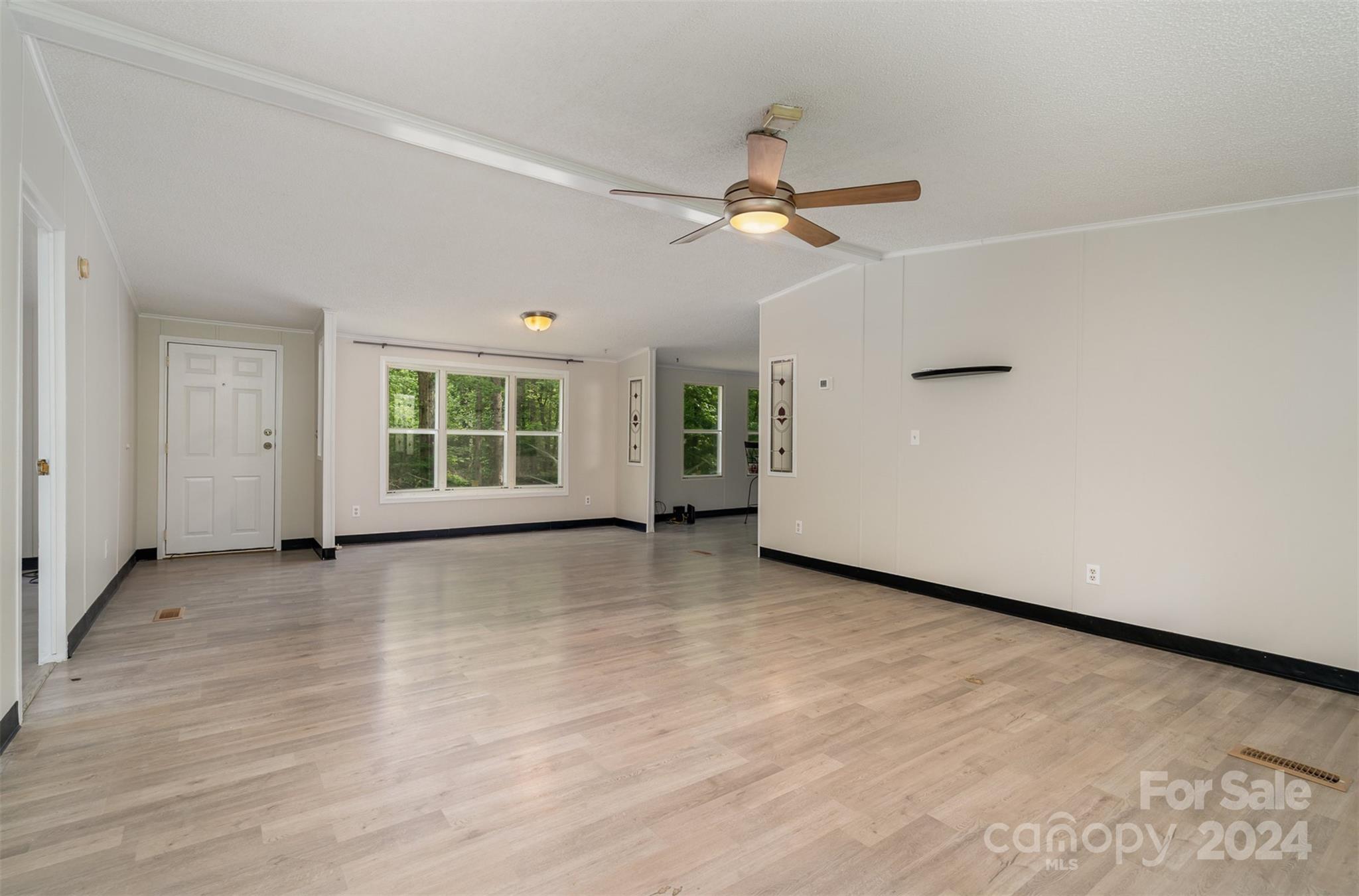 208 Watermoss Drive