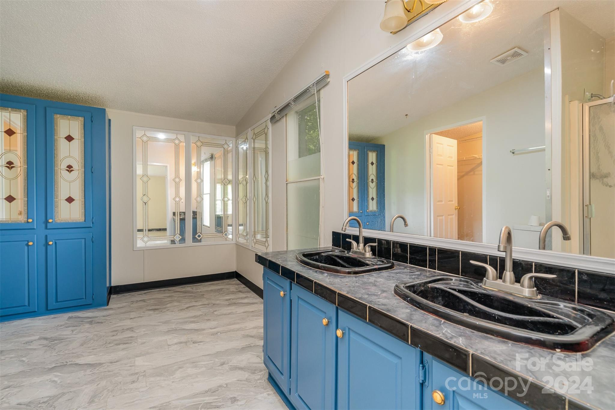 208 Watermoss Drive