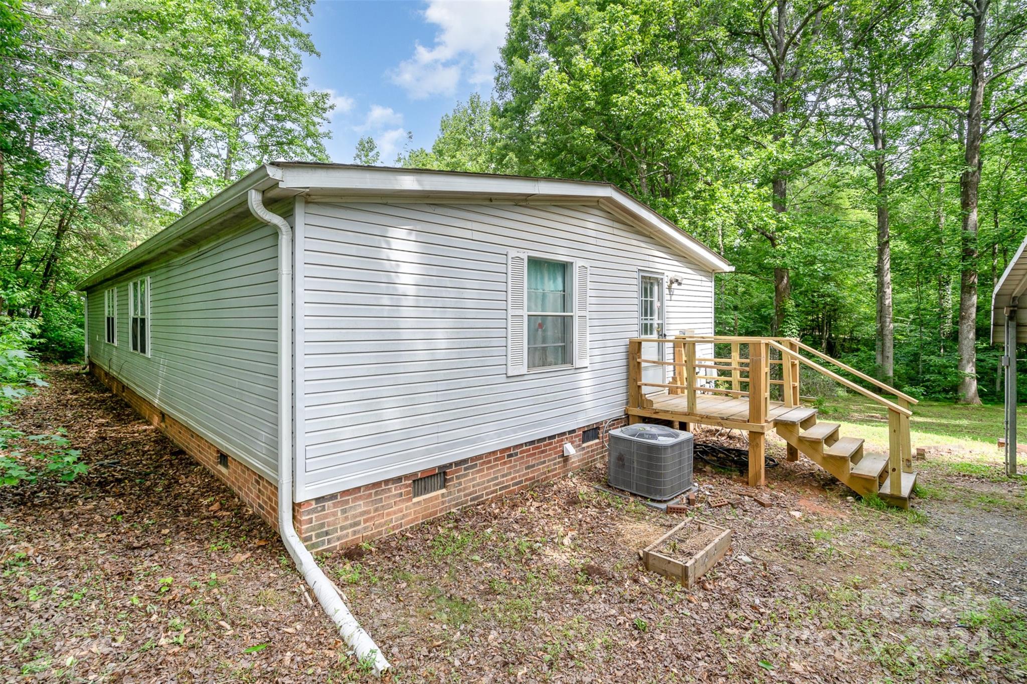 208 Watermoss Drive
