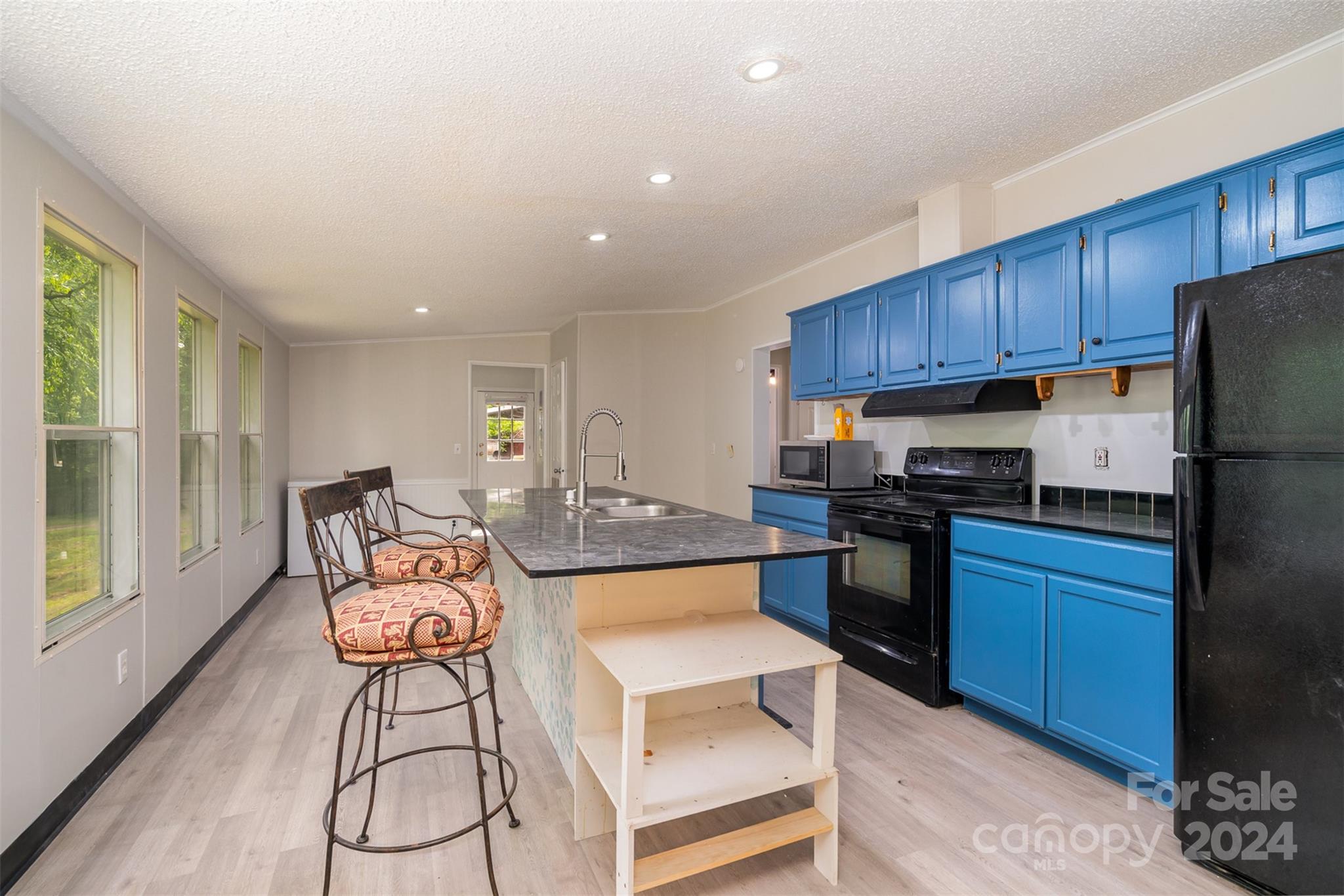 208 Watermoss Drive