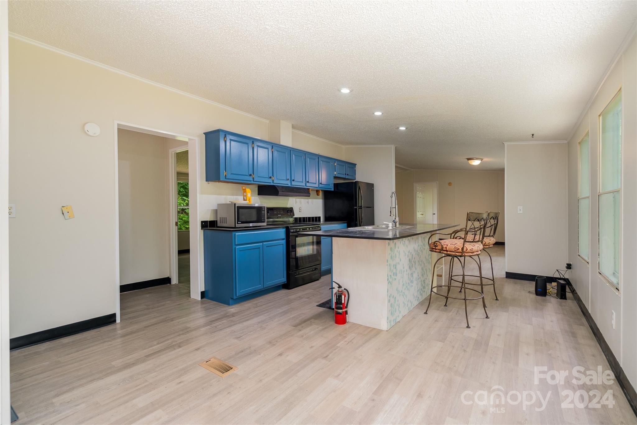 208 Watermoss Drive