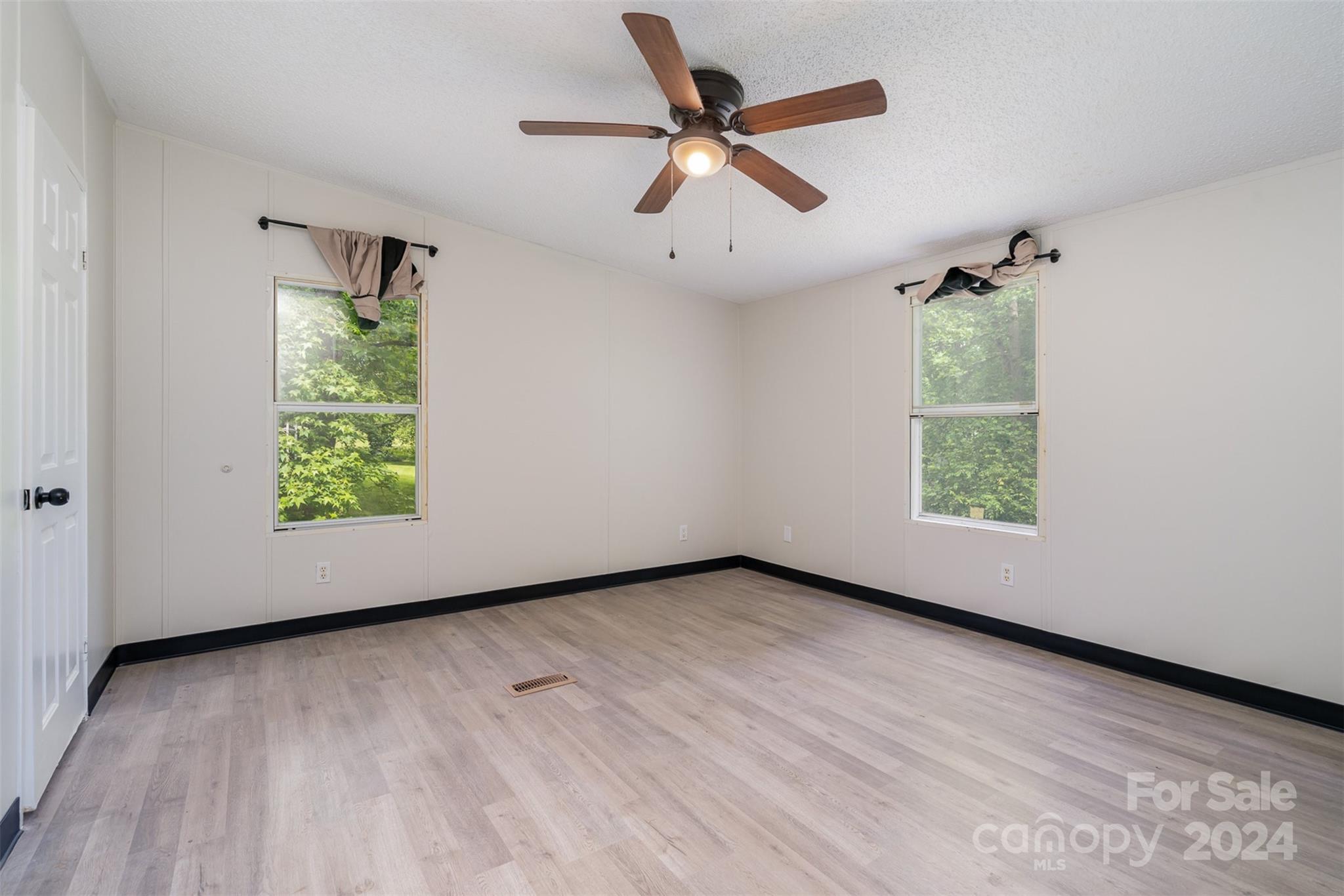 208 Watermoss Drive