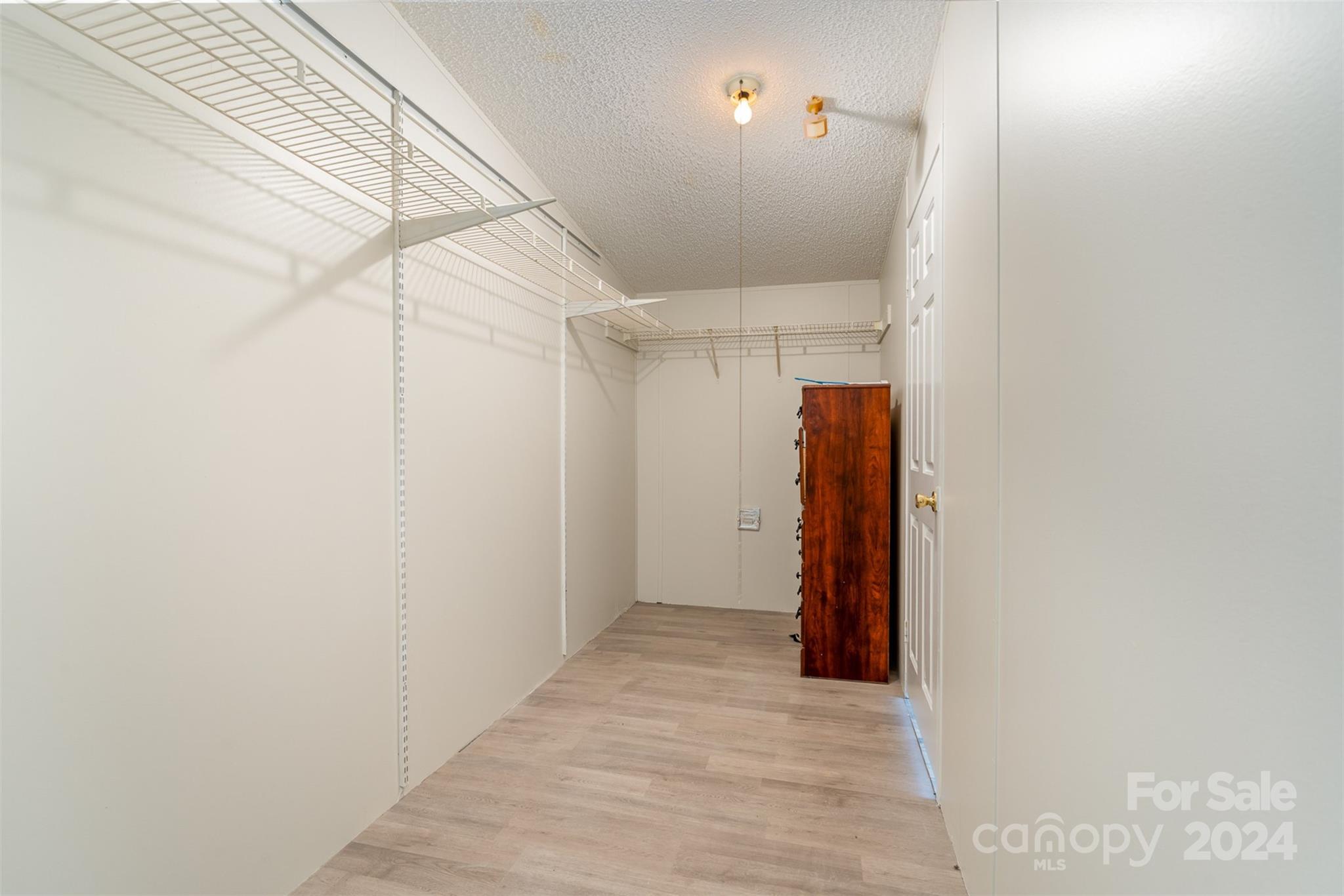 208 Watermoss Drive