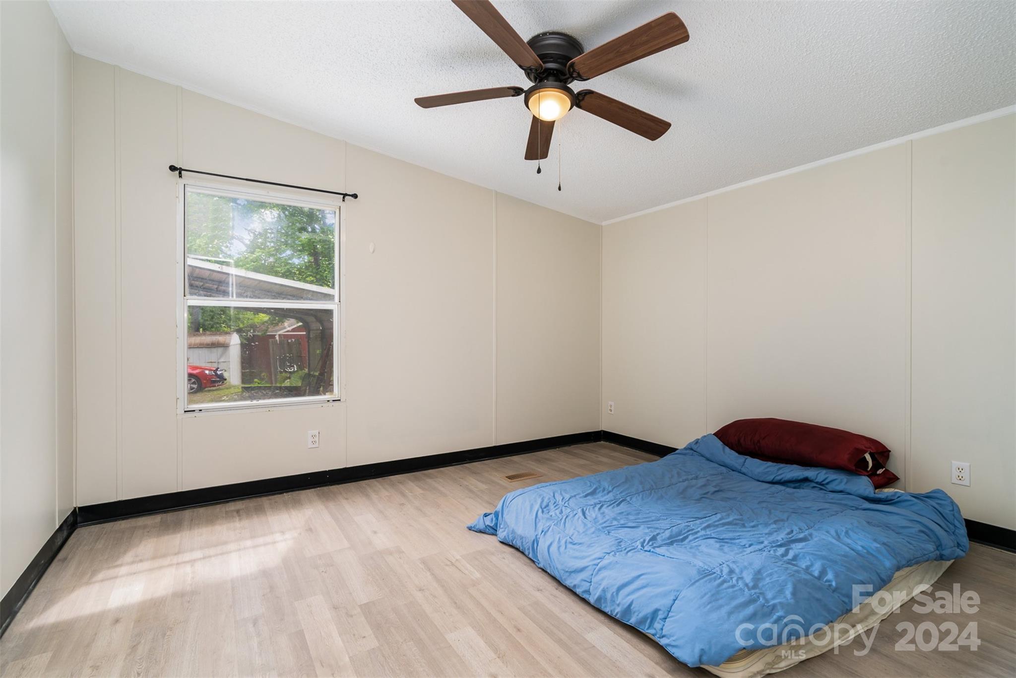 208 Watermoss Drive