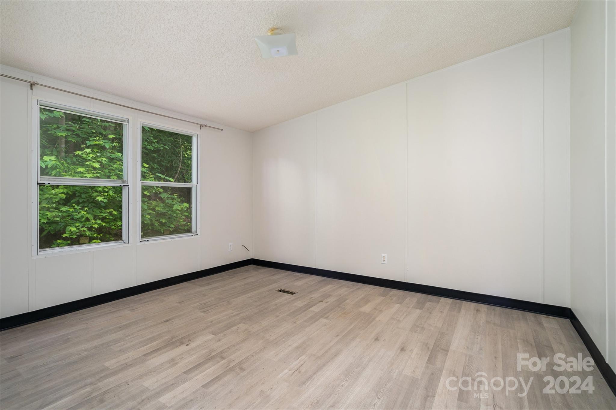 208 Watermoss Drive