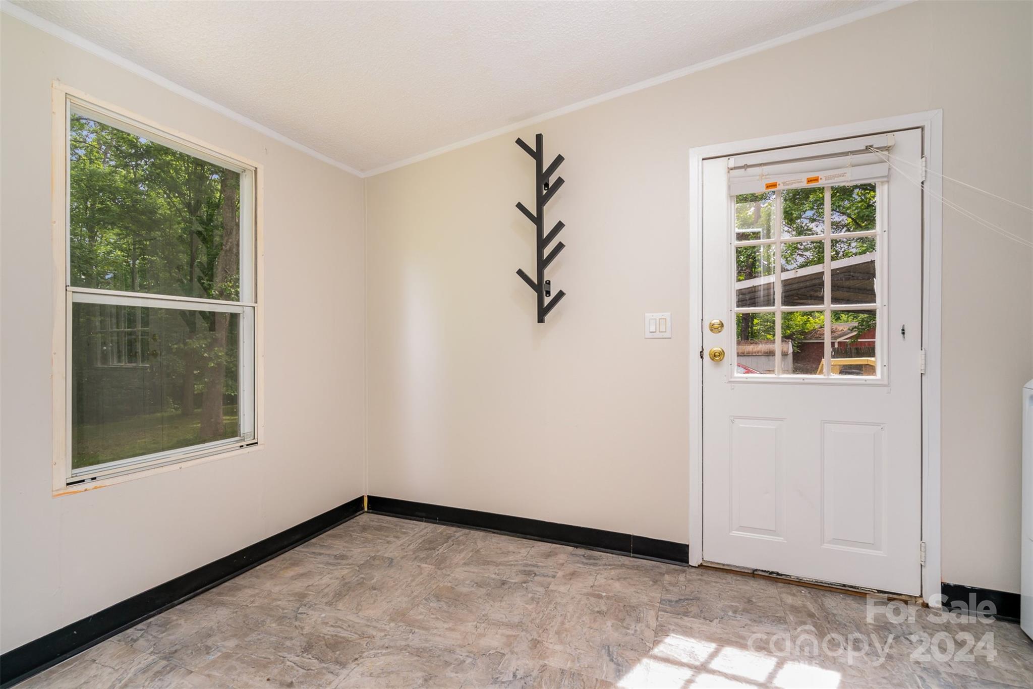 208 Watermoss Drive