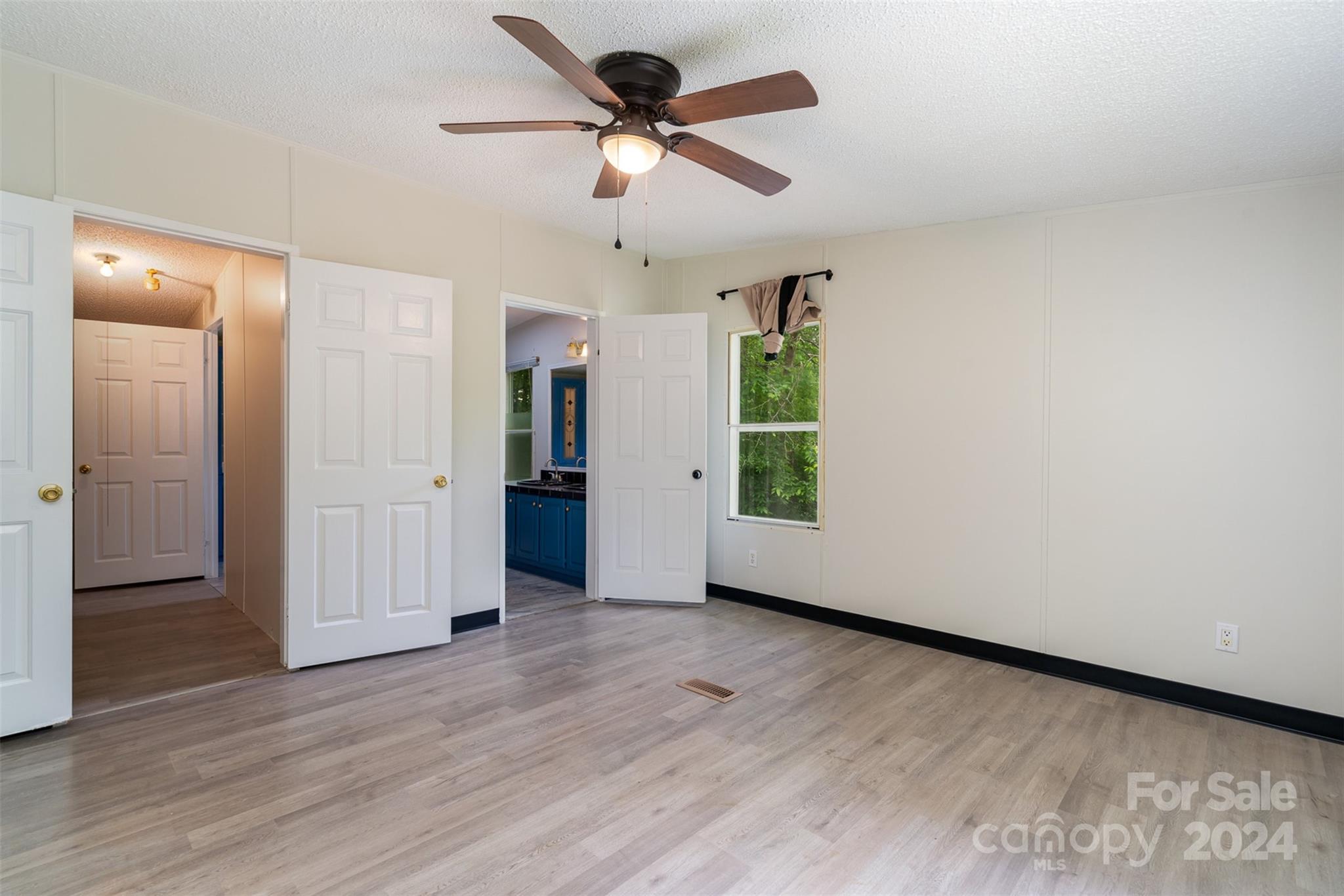 208 Watermoss Drive