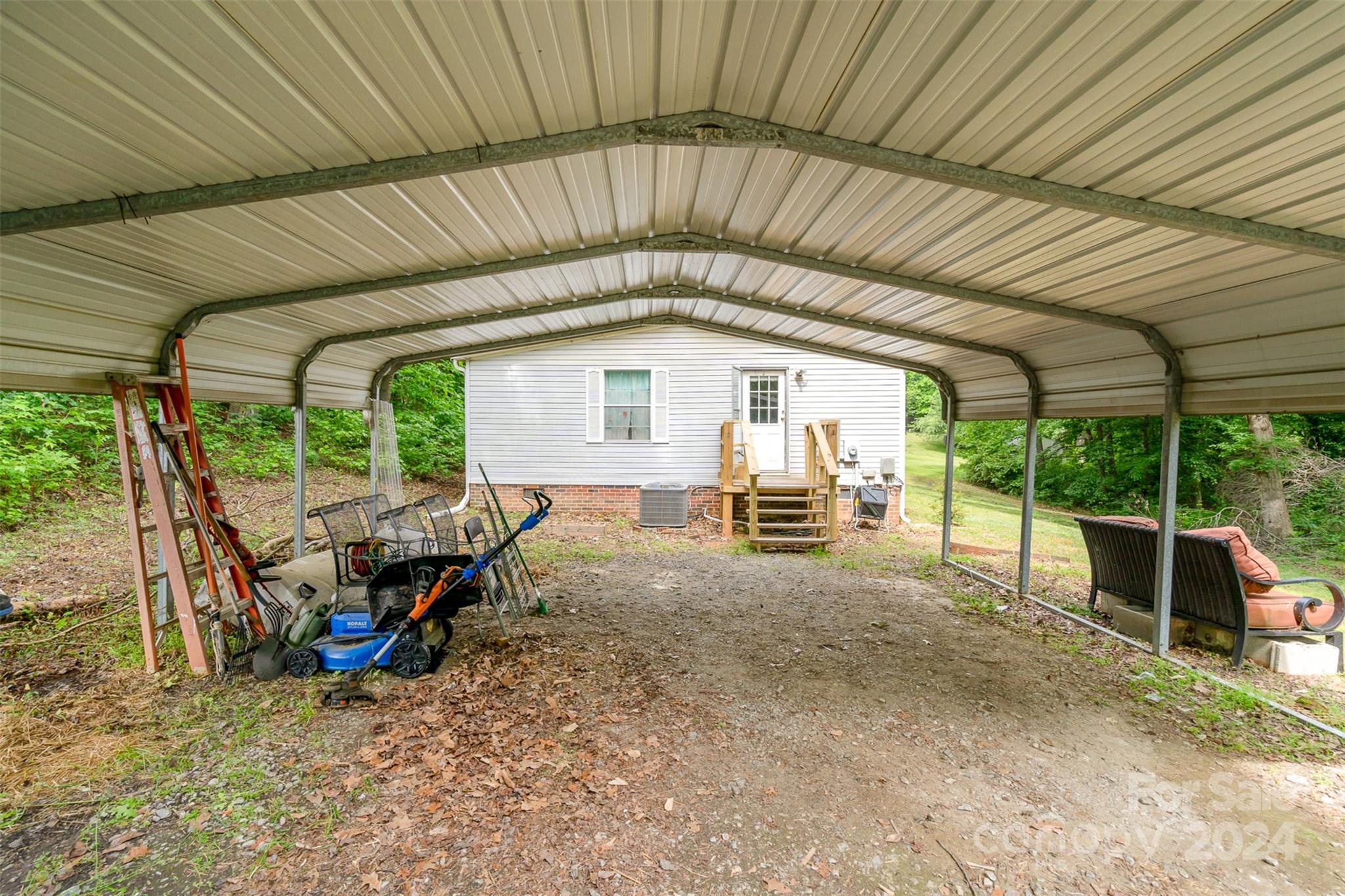 208 Watermoss Drive