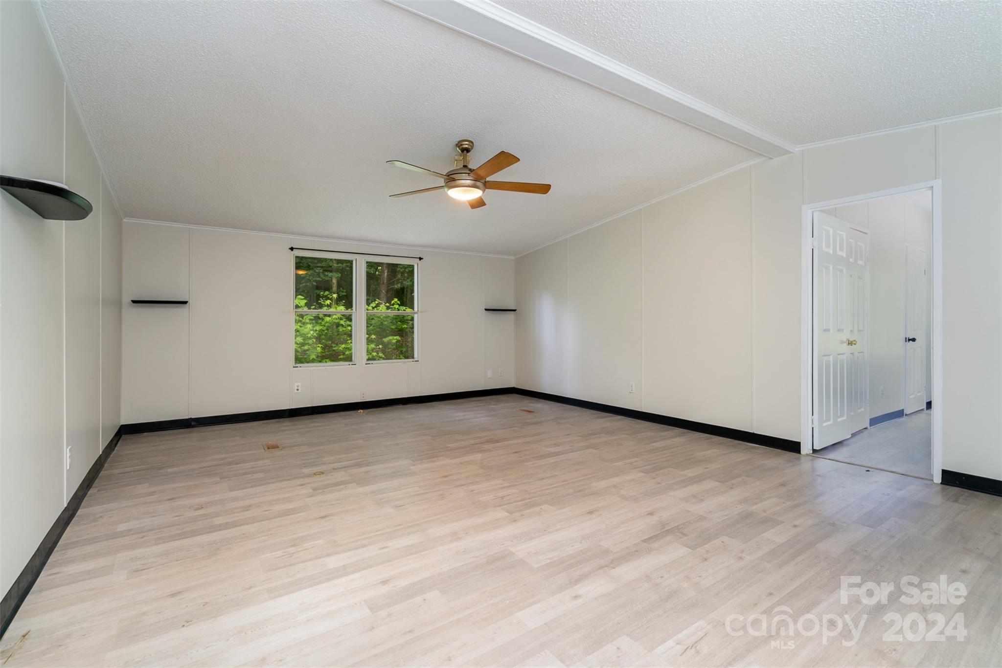 208 Watermoss Drive