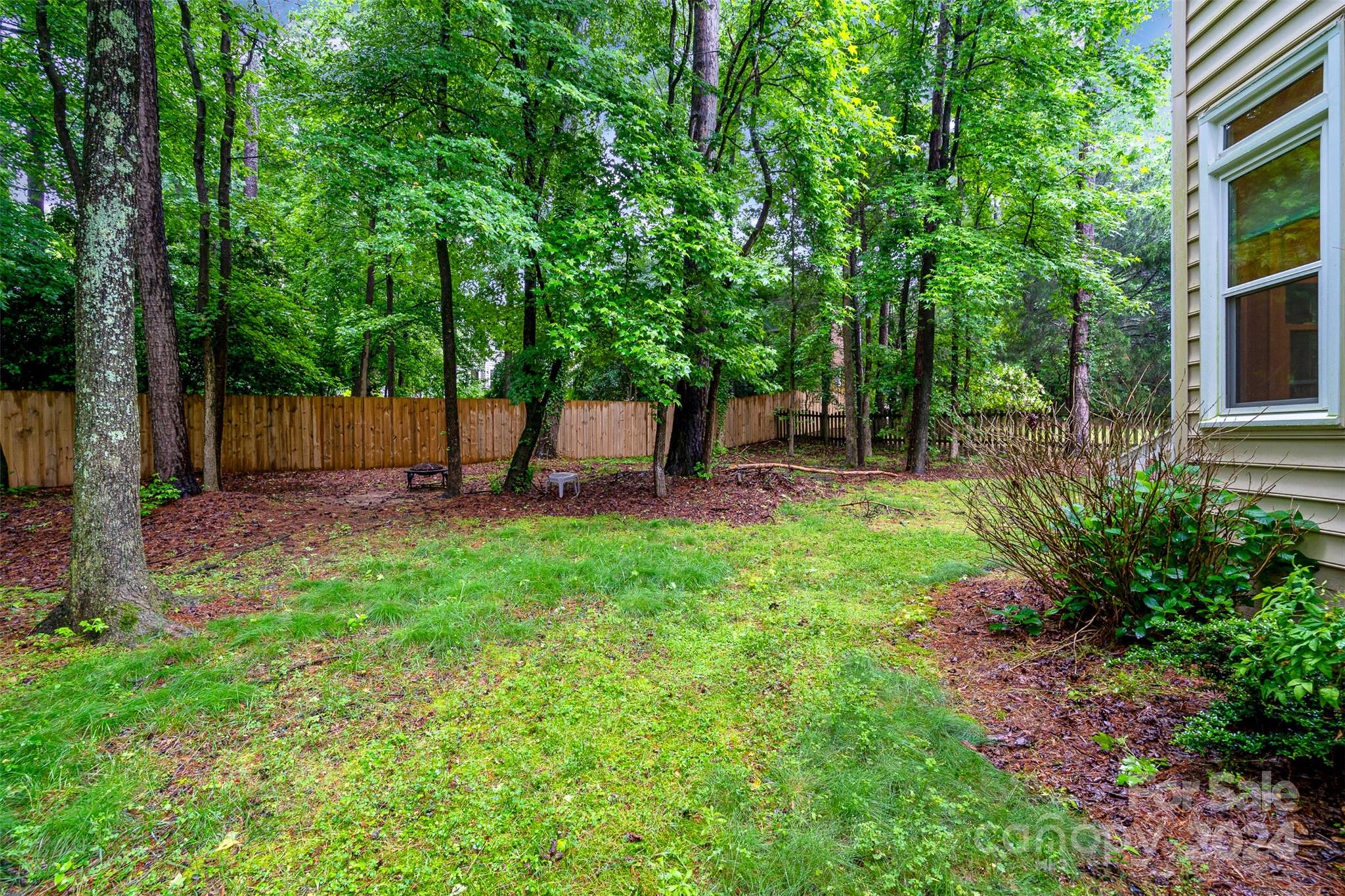 3410 Rhett Butler Place