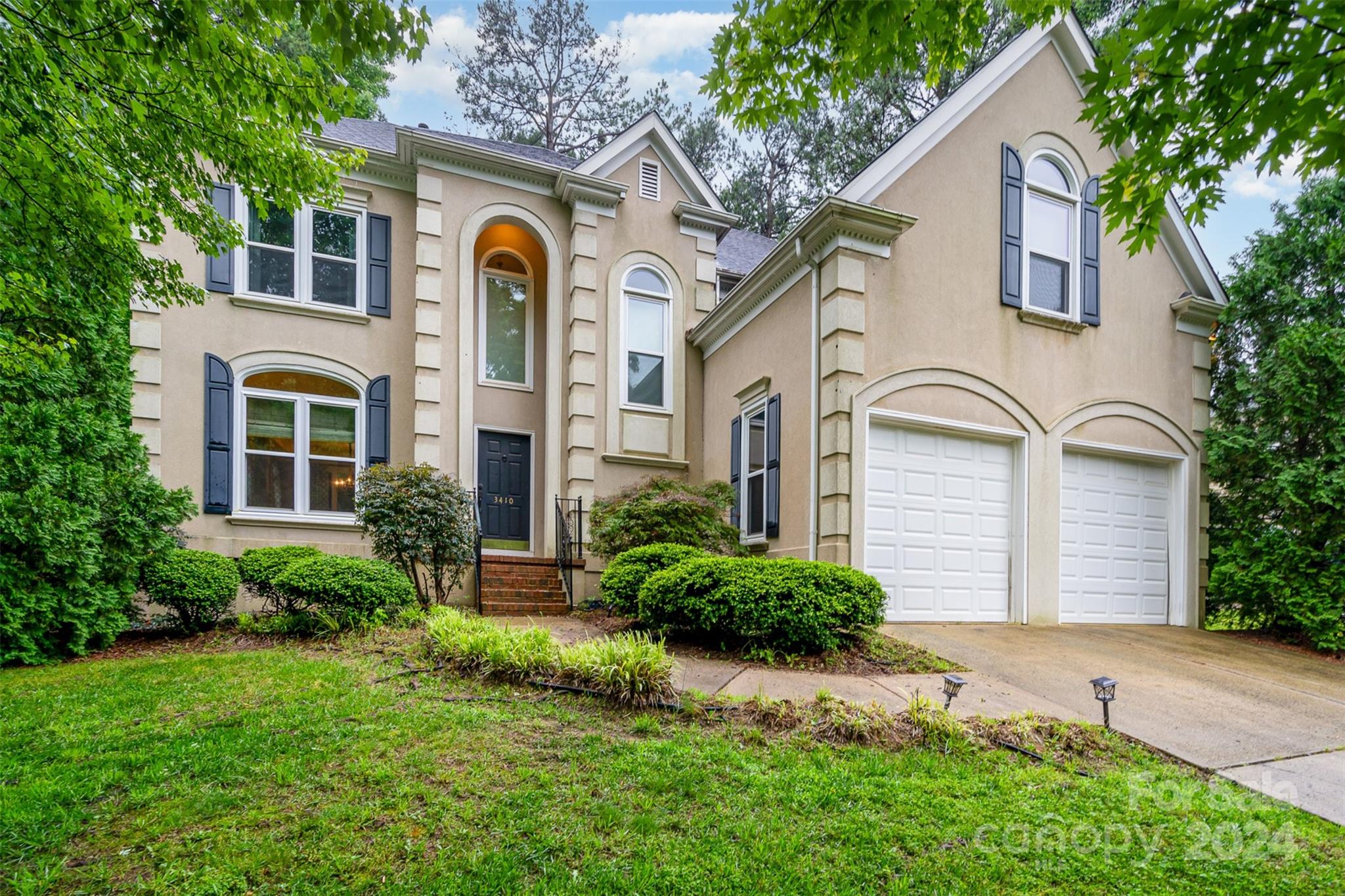 3410 Rhett Butler Place