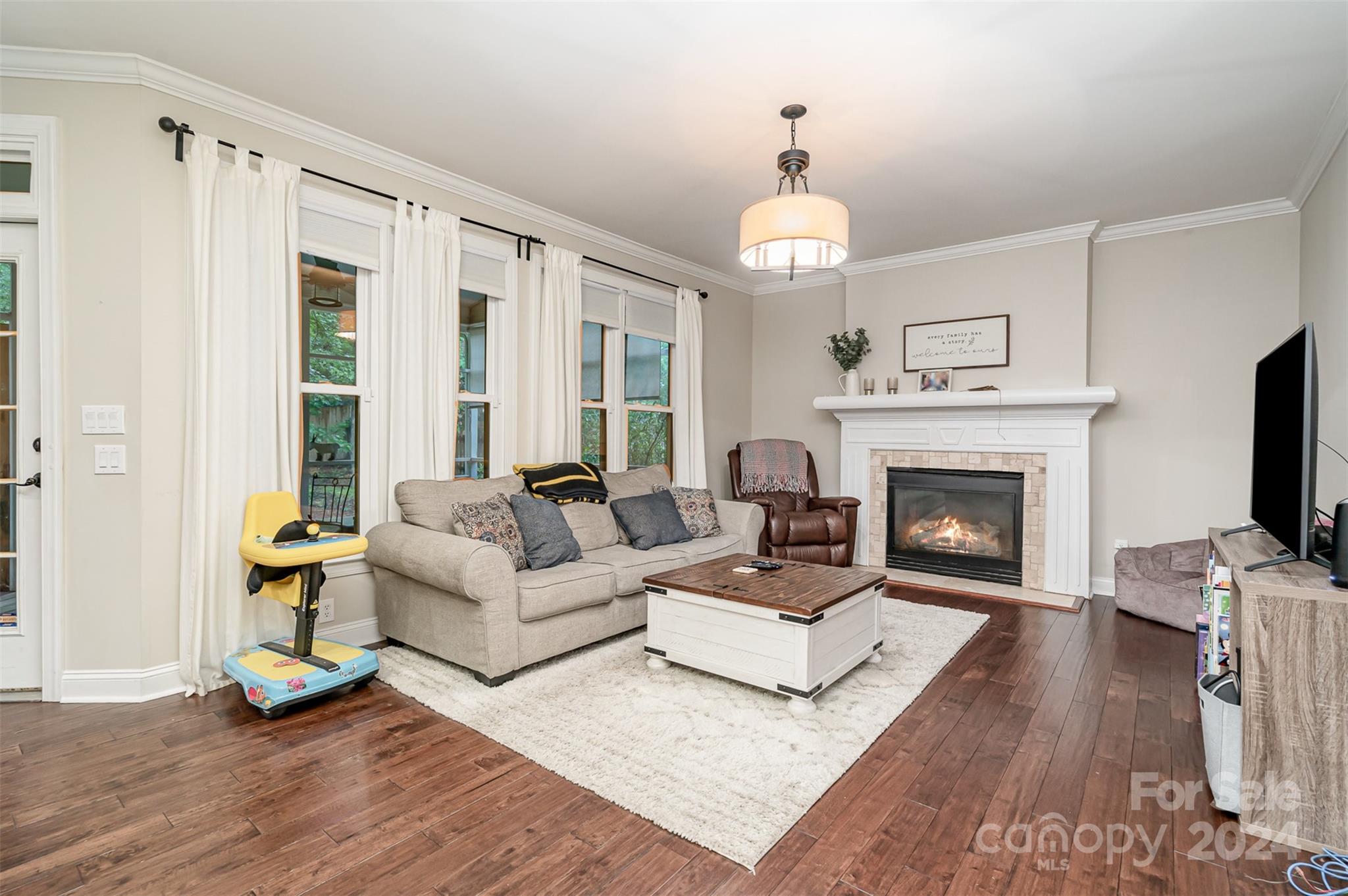 3410 Rhett Butler Place