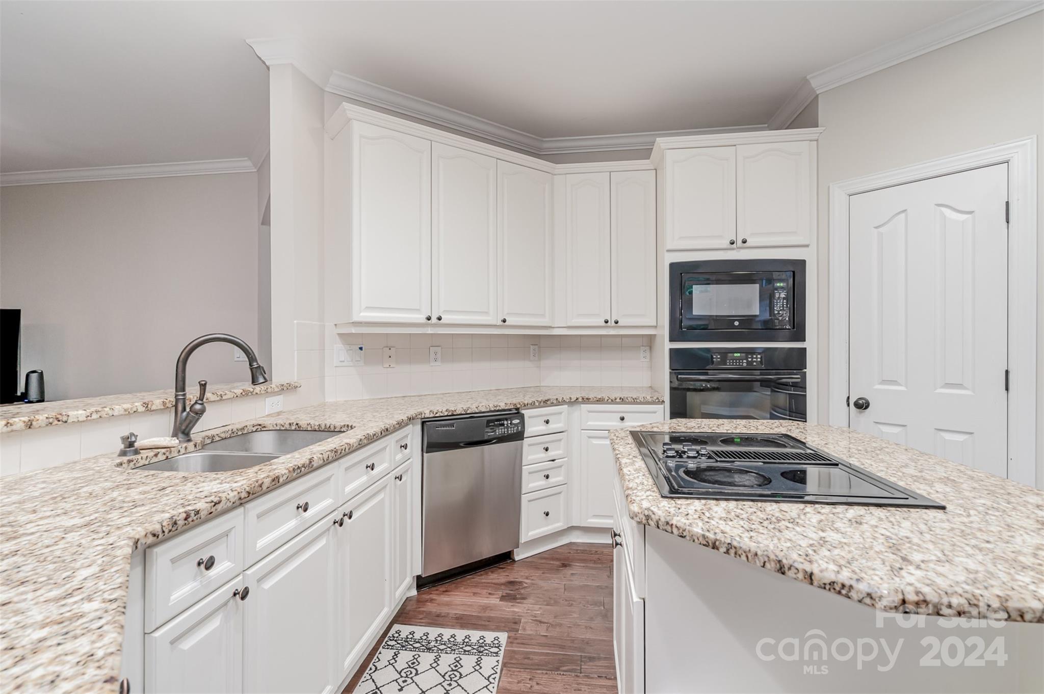 3410 Rhett Butler Place