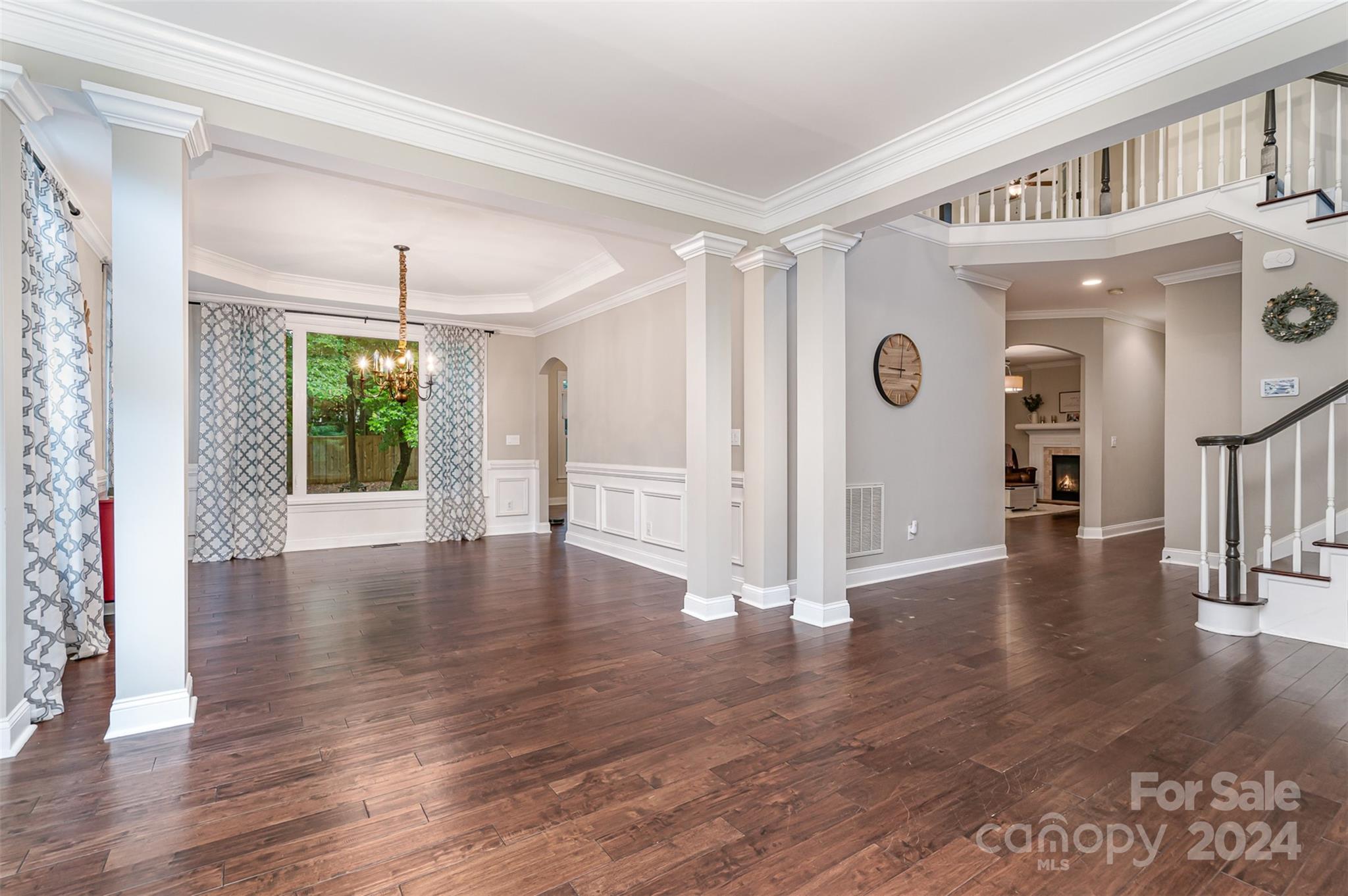 3410 Rhett Butler Place