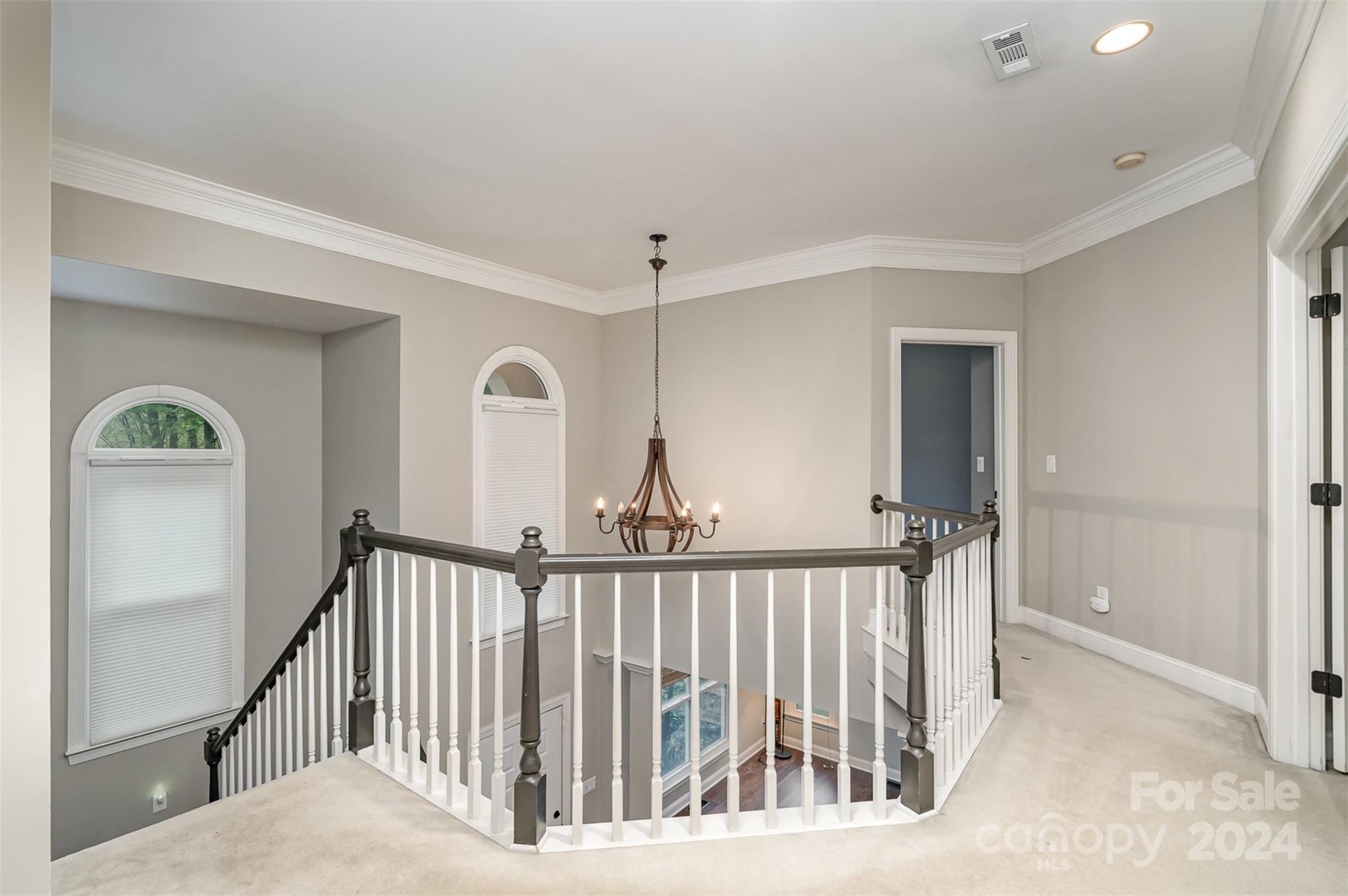 3410 Rhett Butler Place