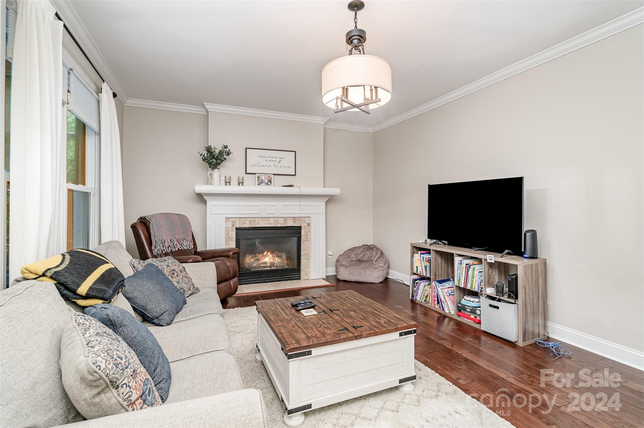 3410 Rhett Butler Place