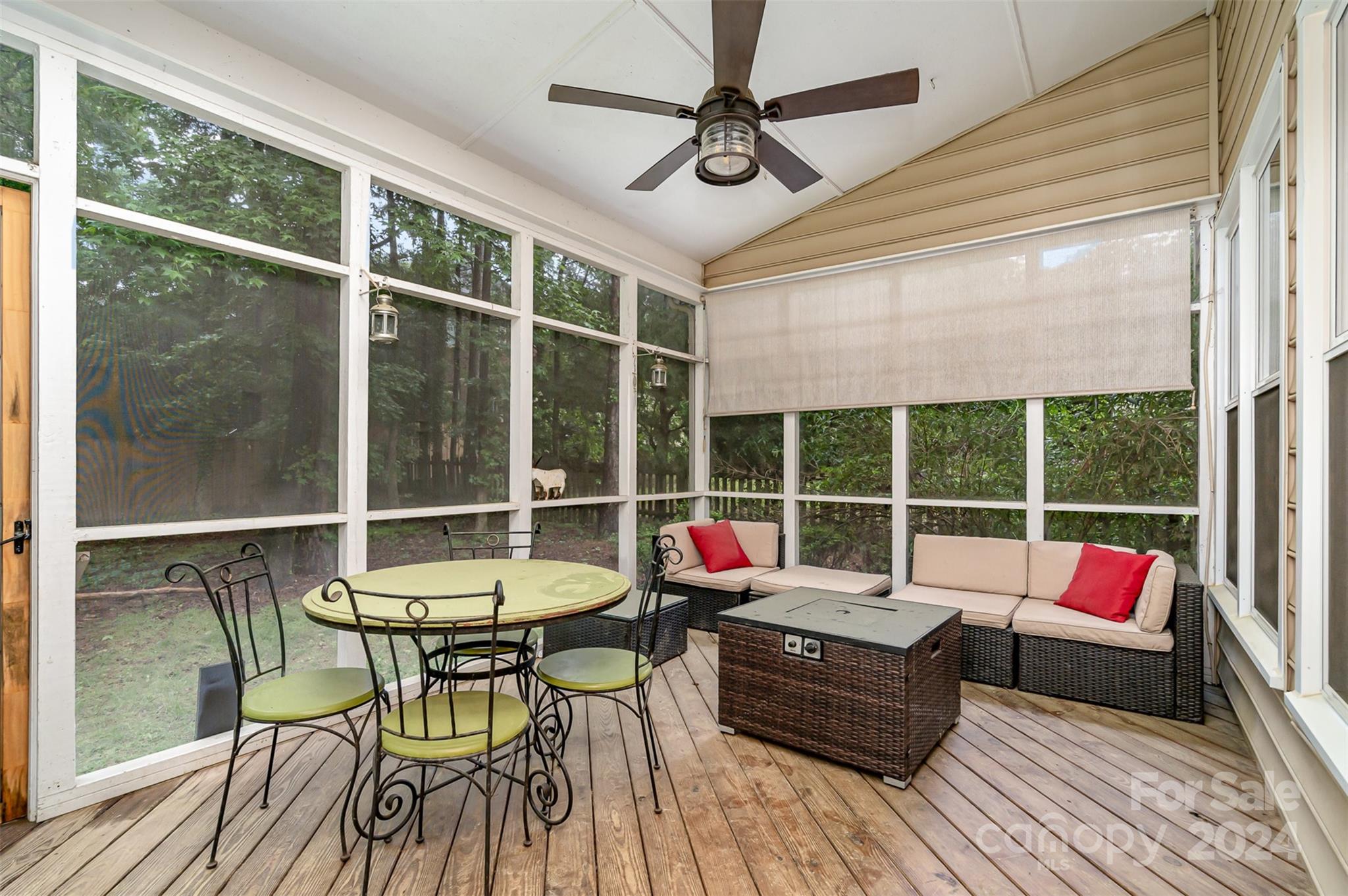 3410 Rhett Butler Place
