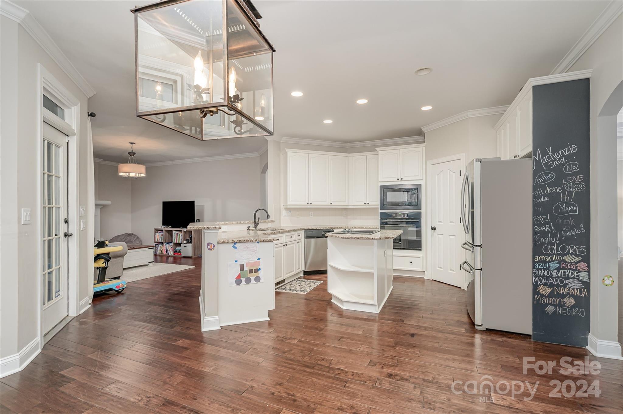3410 Rhett Butler Place