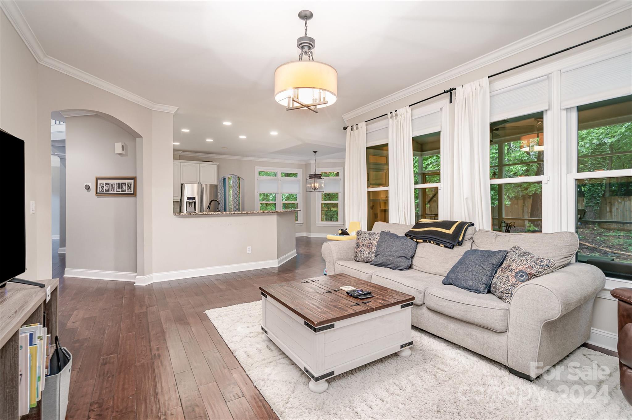 3410 Rhett Butler Place