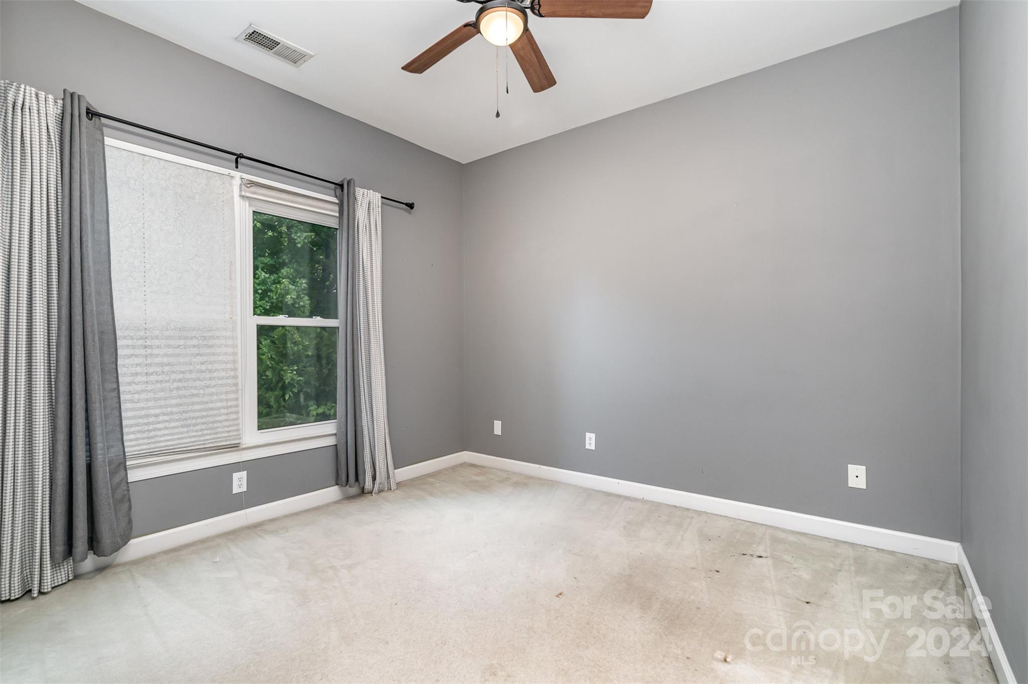 3410 Rhett Butler Place