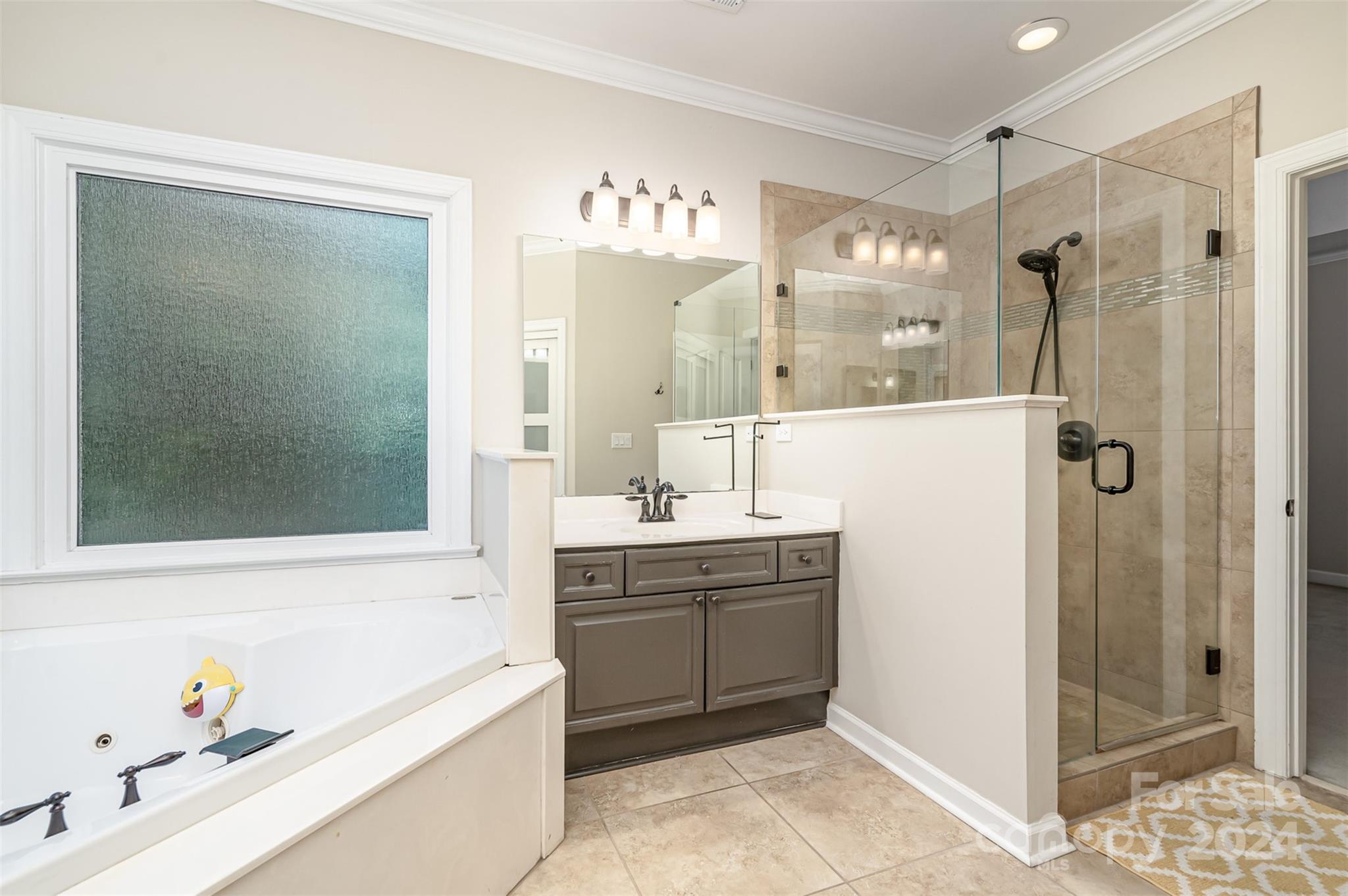 3410 Rhett Butler Place
