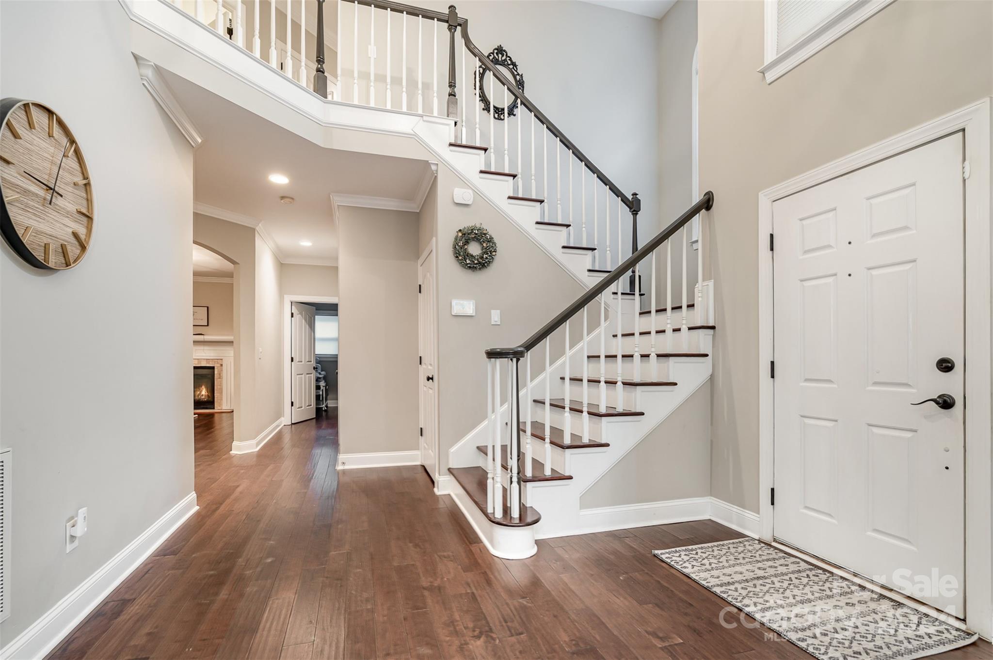 3410 Rhett Butler Place