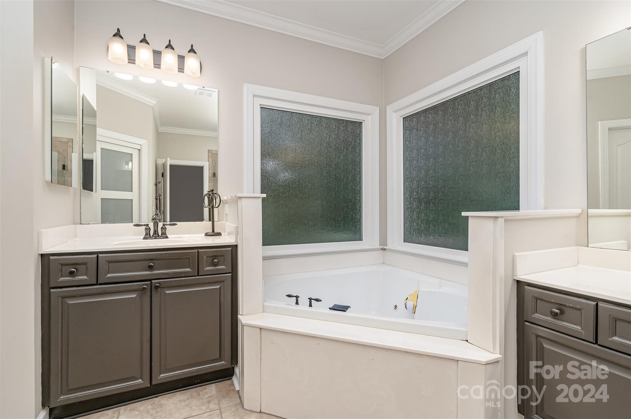 3410 Rhett Butler Place