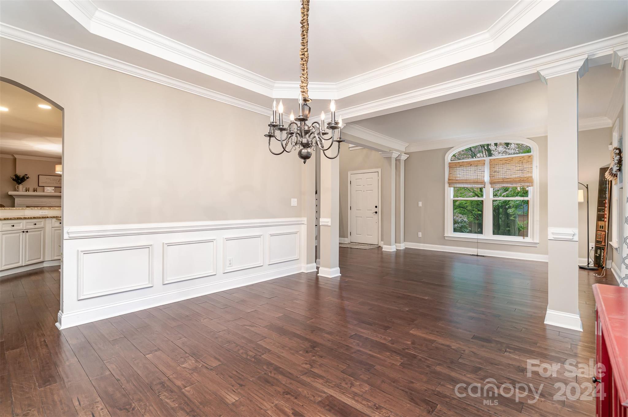 3410 Rhett Butler Place